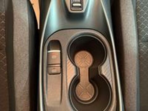 Juke DIG-T 114 Acenta 2024 occasion 31100 Toulouse