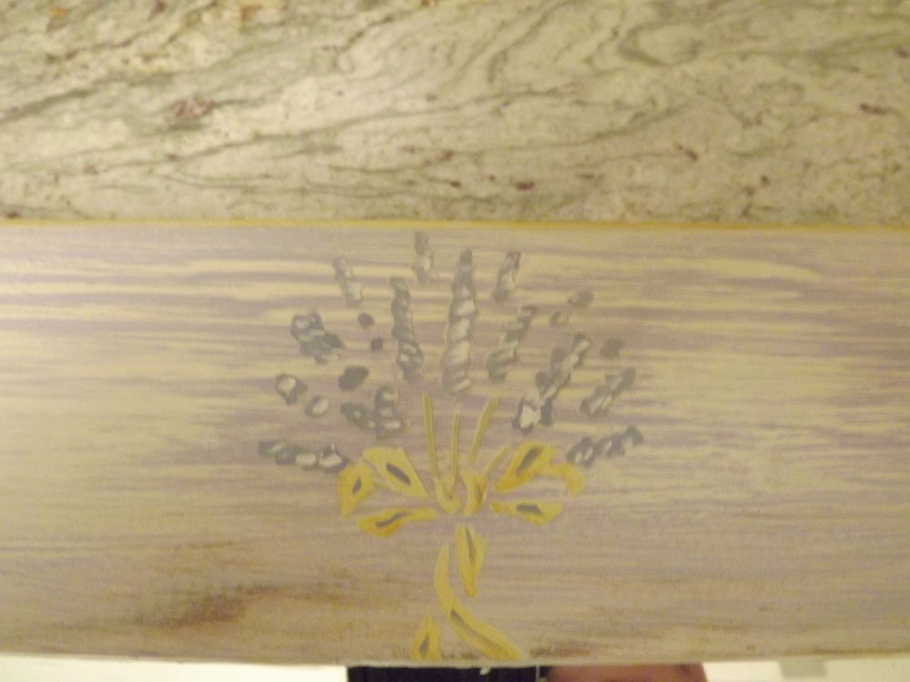 Miroir Décoration