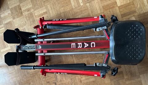 Rameur care Ch�tillon (92)