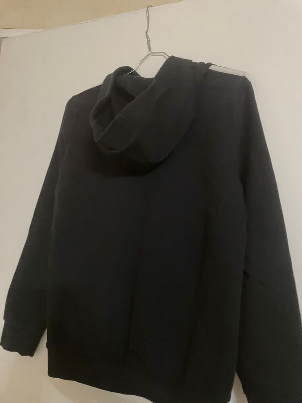V&ecirc;tements enfants Vêtements