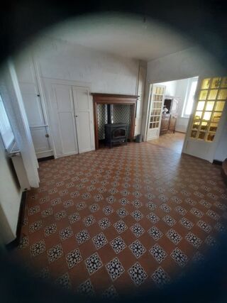  Maison  vendre 4 pices 79 m