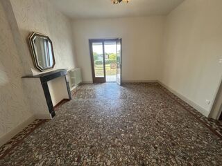  Maison � vendre 6 pi�ces 162 m�