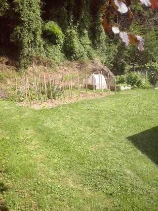  Maison � vendre 4 pi�ces 95 m�