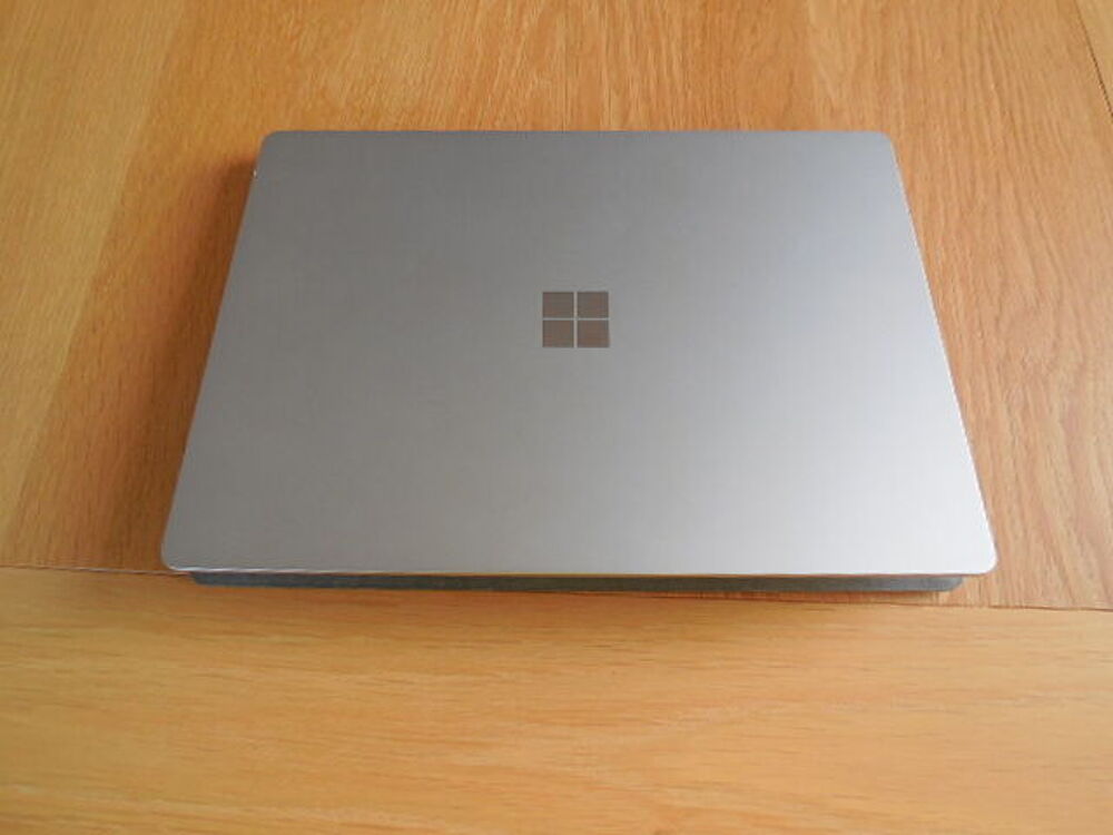 MICROSOFT PORTABLE Matériel informatique