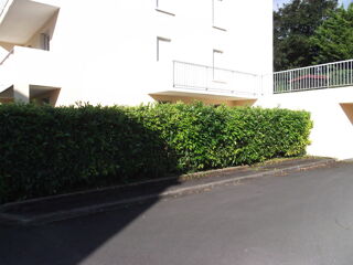  Appartement � vendre 2 pi�ces 50 m�