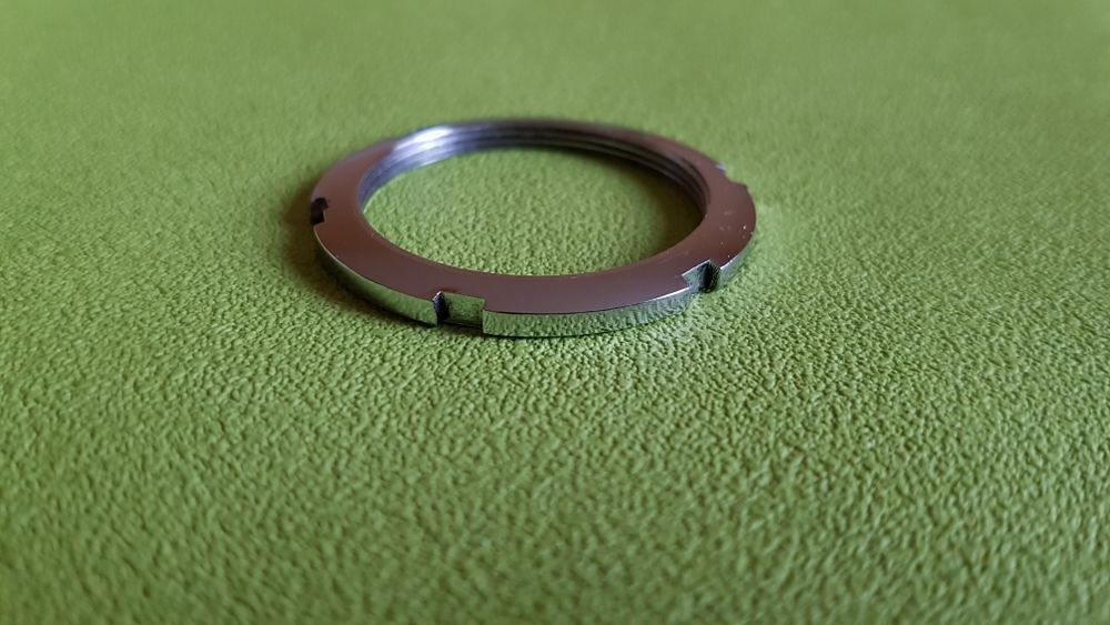 CAMPAGNOLO CONTRE &Eacute;CROU * POUR P&Eacute;DALIER Vélos