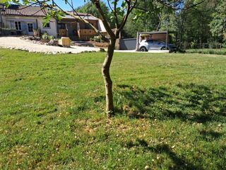  Maison � vendre 7 pi�ces 160 m�