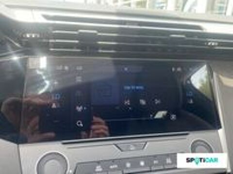 308 Hybrid 145 e-DCS6 Allure 2026 occasion 46000 Cahors