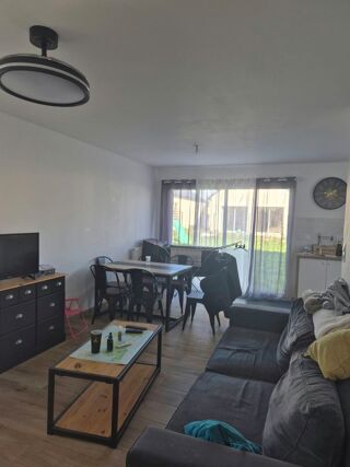 Location Maison Maison Cagny Cagny