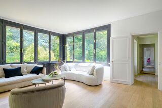  Maison � vendre 8 pi�ces 351 m�