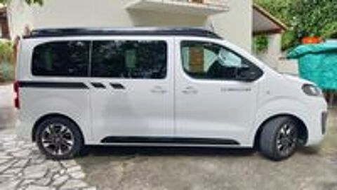  2023 occasion 64250 Cambo-les-Bains