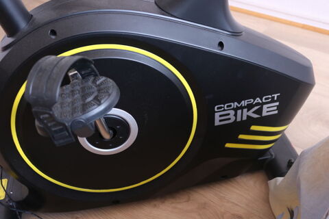 vent vlo d appartement jamais servis du 02/2023 150 Saint-tienne (42)