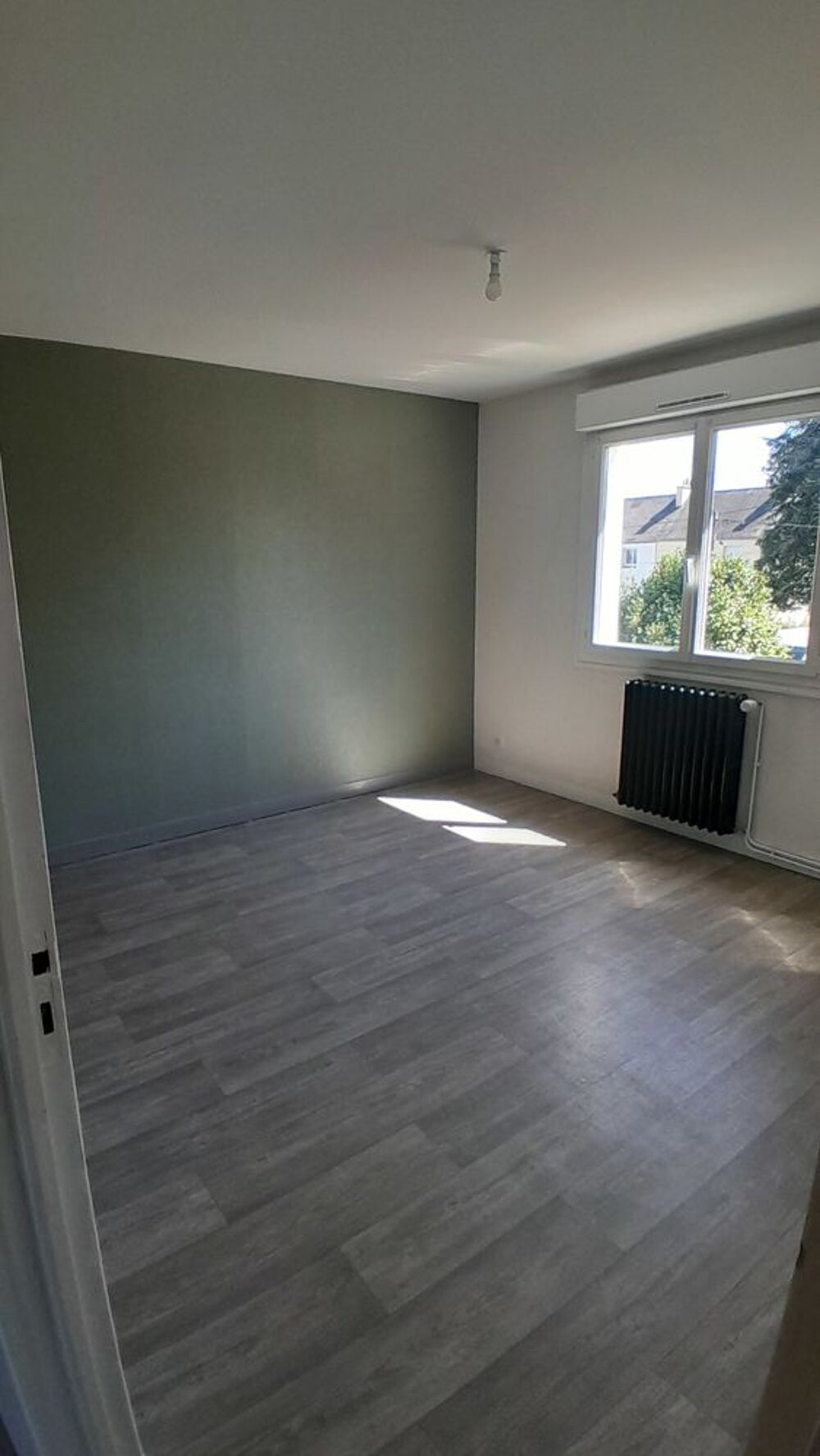 Location Maison Maison Quimper Quimper