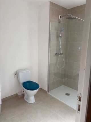  Villa à vendre 4 pièces 85 m² Septèmes-les-vallons