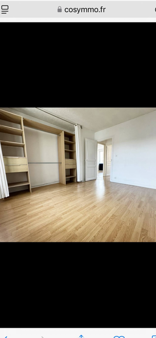  Appartement à vendre 3 pièces 72 m²