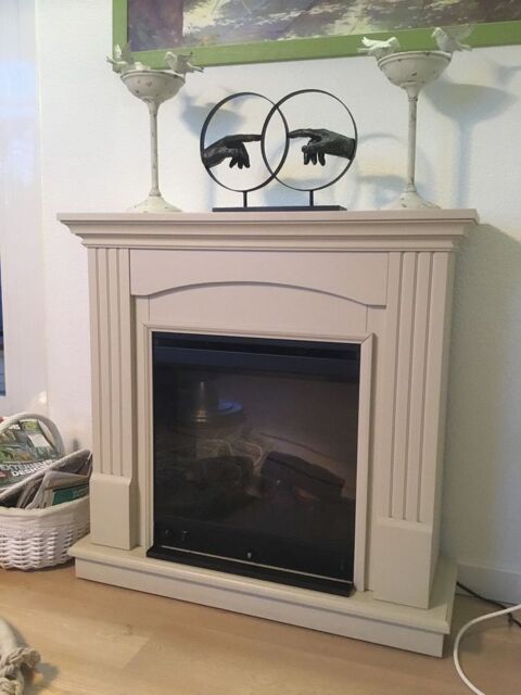 
Chemine lectrique 250 Le Taillan-Mdoc (33)