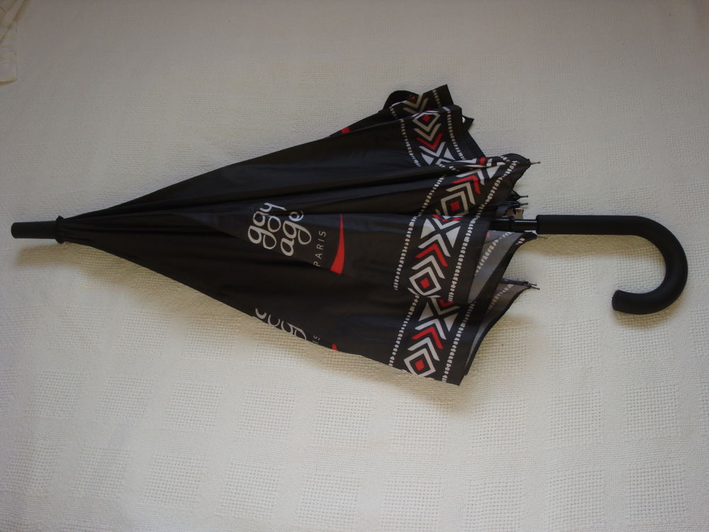 Parapluie neuf Maroquinerie
