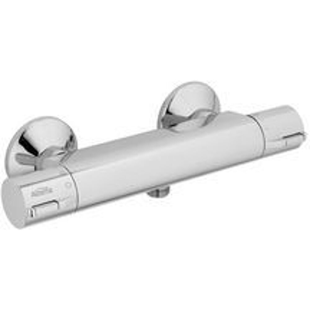 Mitigeur thermostatique neuf Bricolage