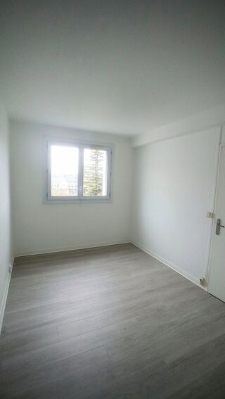  Appartement � louer 2 pi�ces 55 m�