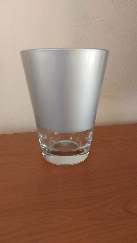 Cache-pot ou vase 7 Fontenay-aux-Roses (92)