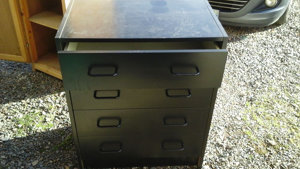 Commode Meubles
