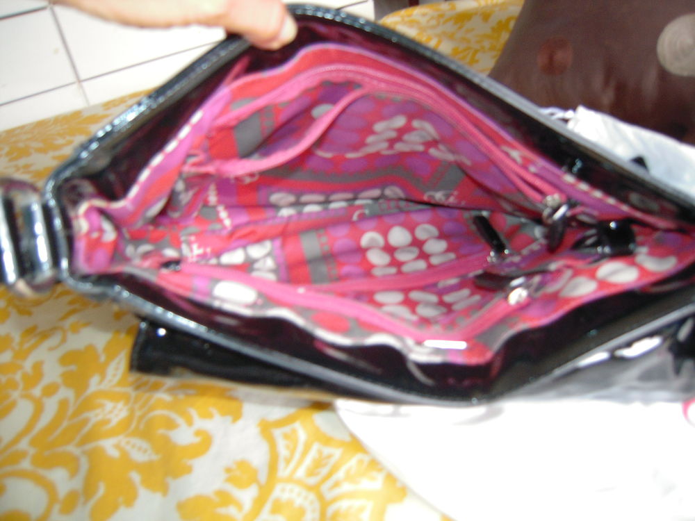 sac GUESS Chaussures