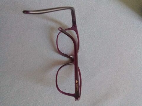 Jolie paire de lunettes Toulon (83)