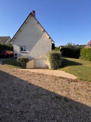  Maison � vendre 6 pi�ces 128 m�