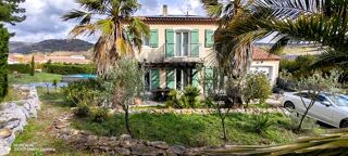  Villa � vendre 7 pi�ces 143 m�