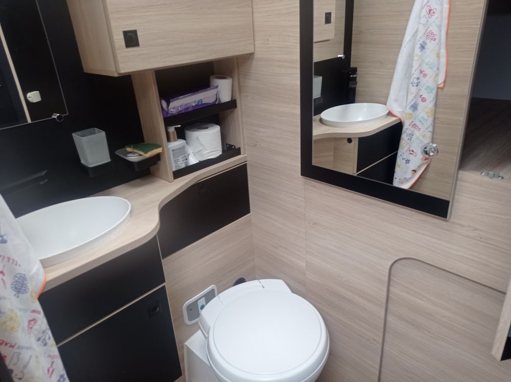  2024 occasion 44460 Saint-Nicolas-de-Redon