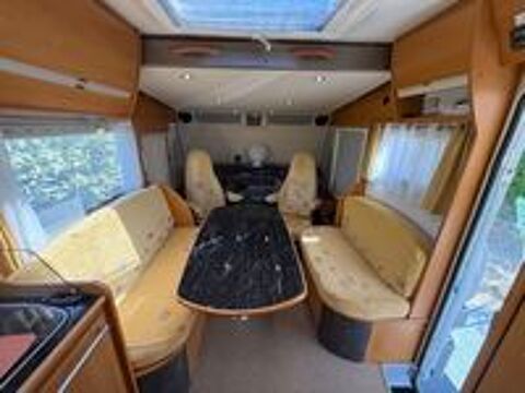  2006 occasion 11370 LEUCATE