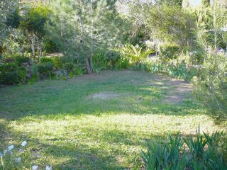  Terrain � vendre 1175 m�