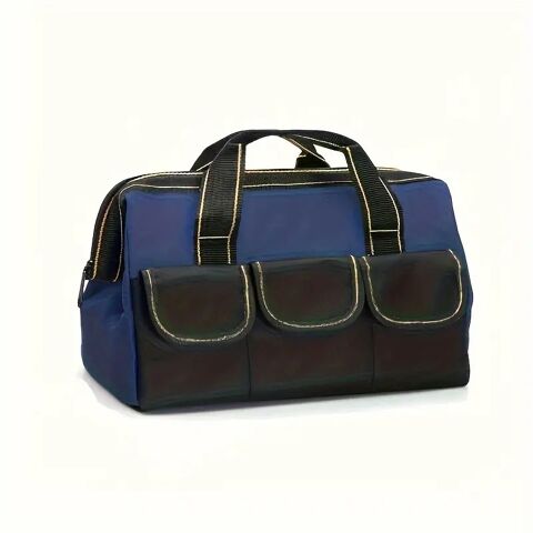 Sac � Outils Sac De Rangement Multifonctionnel, De Quincaill 14 Lezoux (63)