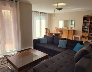  Maison  vendre 5 pices 125 m