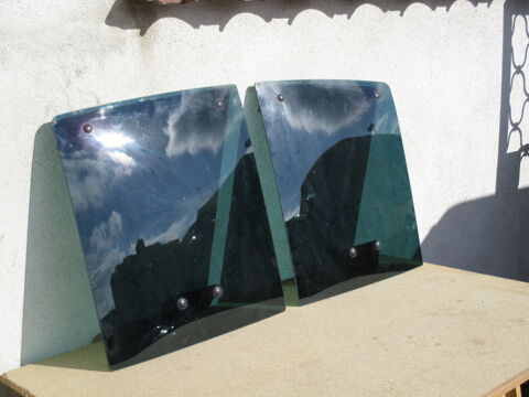 Pi&egrave;ces et &eacute;quipements Voiture Pi&egrave;ces et &eacute;quipements Voiture  occasion Roanne 42300