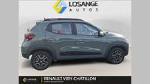 Spring Expression 2023 occasion 91170 Viry-Ch&acirc;tillon