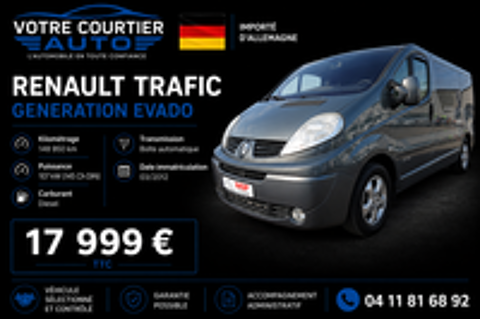 Image Annonce