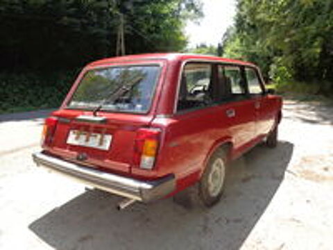  1989 occasion 73110 &Eacute;table