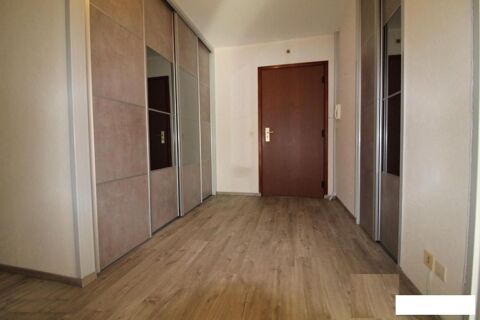  Appartement � louer 4 pi�ces 94 m�