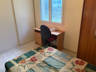  Maison � vendre 4 pi�ces 104 m�