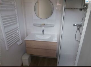  Appartement � louer 1 pi�ce 20 m�