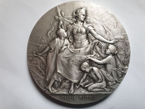 Médaille Mutualiste Union départementale
Mérite Mutualiste 40 Bordeaux (33)