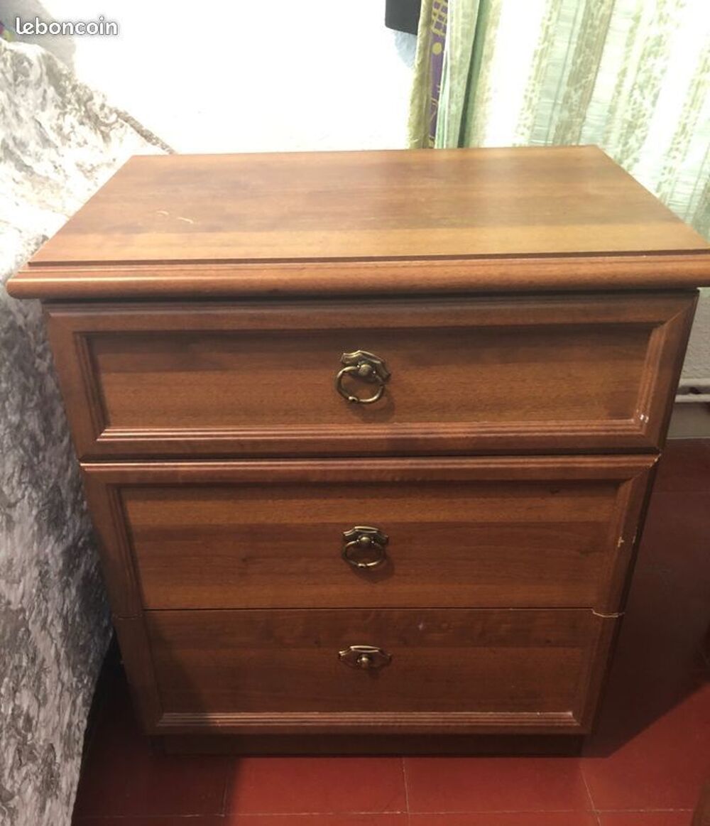 Meubles pour chambre &agrave; coucher Meubles