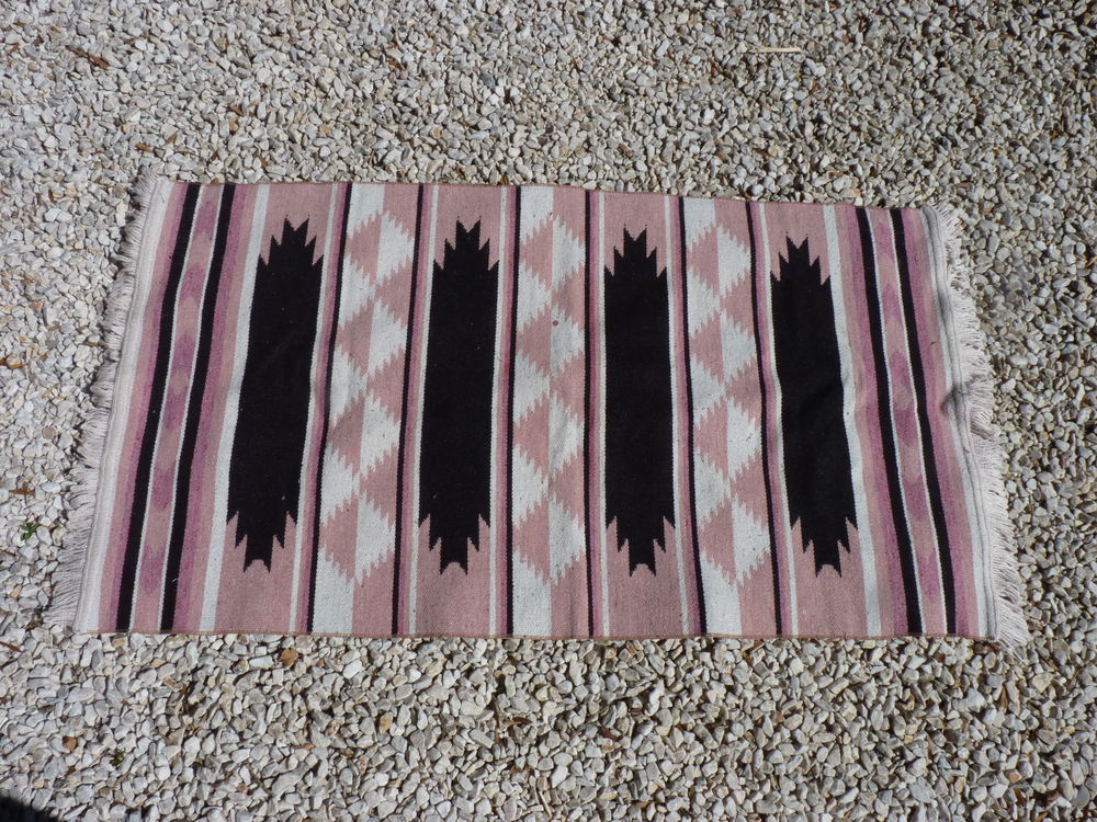 Tapis Décoration