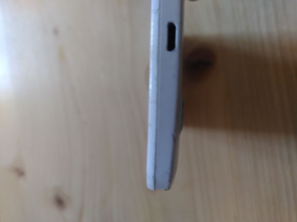 Danew Konnect 350 - Pour pi&egrave;ces Téléphones et tablettes