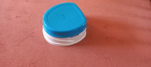 Pot tabouret 15 Pessac (33)