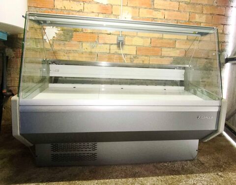 vitrine positive 150 11250 Couffoulens