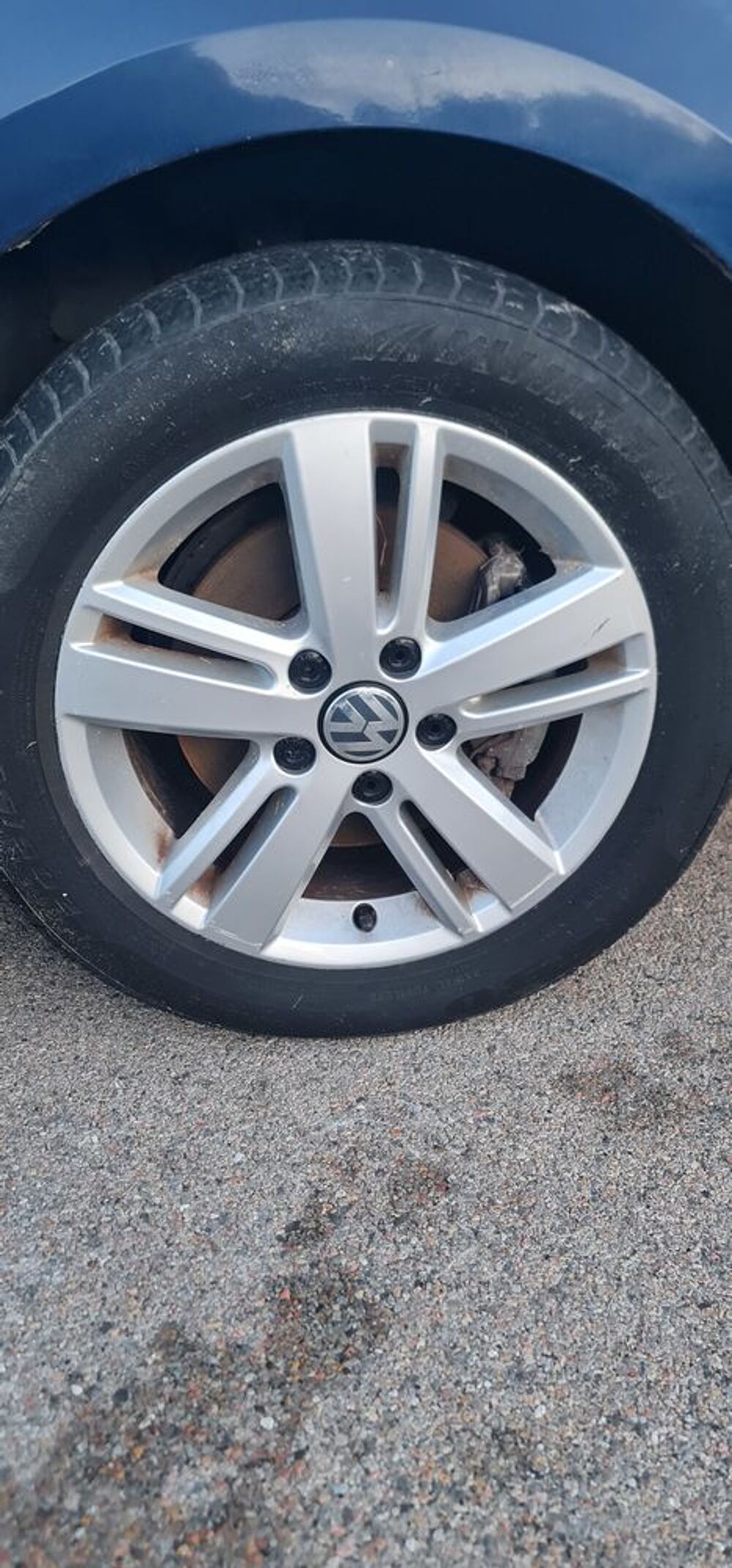 Jetta 1.4 TSI 170 Hybrid Confortline DSG7 2013 occasion 66430 Bompas