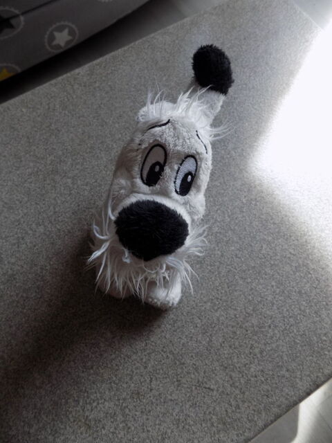 Id�fix 3 La Motte-d'Aveillans (38)