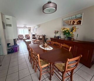  Maison à vendre 10 pièces 175 m²